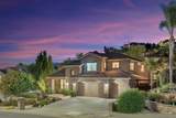 6336 Skywalker Drive - Photo 110