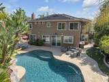 6336 Skywalker Drive - Photo 15