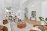 6336 Skywalker Drive - Photo 24