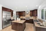 6336 Skywalker Drive - Photo 31