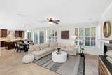 6336 Skywalker Drive - Photo 37