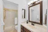 6336 Skywalker Drive - Photo 44