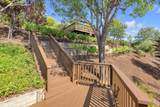 6336 Skywalker Drive - Photo 69