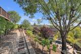 6336 Skywalker Drive - Photo 70