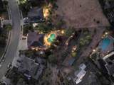 6336 Skywalker Drive - Photo 88