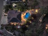 6336 Skywalker Drive - Photo 99