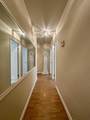 777 Josie Street - Photo 13