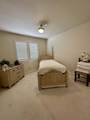 777 Josie Street - Photo 14