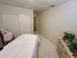 777 Josie Street - Photo 15