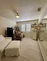 777 Josie Street - Photo 16