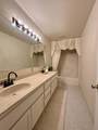777 Josie Street - Photo 17