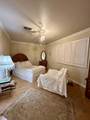 777 Josie Street - Photo 18
