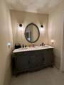 777 Josie Street - Photo 19