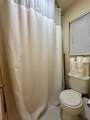 777 Josie Street - Photo 20