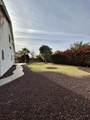 777 Josie Street - Photo 21