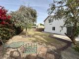 777 Josie Street - Photo 23