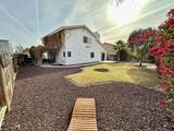 777 Josie Street - Photo 24