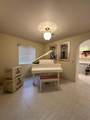 777 Josie Street - Photo 6