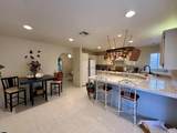 777 Josie Street - Photo 8