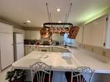 777 Josie Street - Photo 9