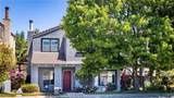 26376 Lawton Avenue - Photo 1