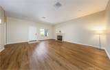 26376 Lawton Avenue - Photo 4