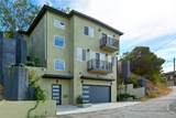 3610 Kinney Street - Photo 1