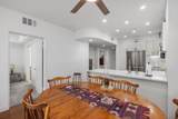 350 K St - Photo 13