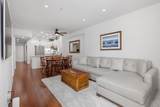 350 K St - Photo 16