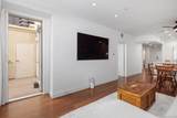 350 K St - Photo 17
