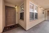 350 K St - Photo 2