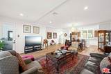 1049 Joels Place - Photo 10