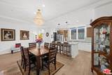 1049 Joels Place - Photo 11