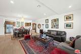 1049 Joels Place - Photo 12