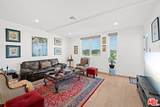 1049 Joels Place - Photo 13