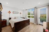 1049 Joels Place - Photo 15