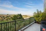 1049 Joels Place - Photo 16