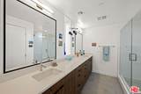 1049 Joels Place - Photo 17