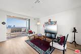 1049 Joels Place - Photo 18