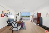 1049 Joels Place - Photo 20