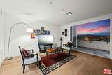 1049 Joels Place - Photo 22
