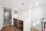 1049 Joels Place - Photo 25