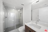 1049 Joels Place - Photo 26
