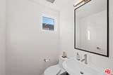 1049 Joels Place - Photo 27