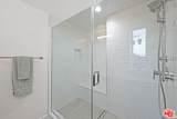 1049 Joels Place - Photo 28