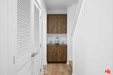 1049 Joels Place - Photo 29