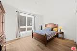 1049 Joels Place - Photo 30