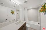 1049 Joels Place - Photo 31