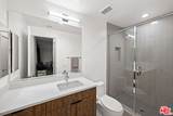 1049 Joels Place - Photo 32