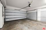 1049 Joels Place - Photo 34